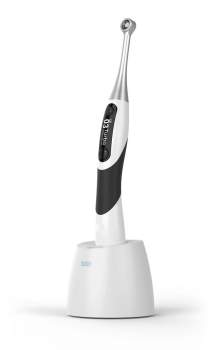 Curing light CURE ONE PLUS